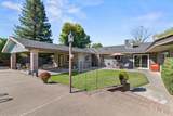 8071 Milnes Avenue - Photo 34