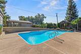 8071 Milnes Avenue - Photo 35