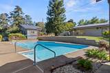 8071 Milnes Avenue - Photo 36