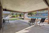 8071 Milnes Avenue - Photo 37