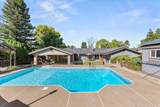 8071 Milnes Avenue - Photo 39