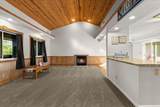 8071 Milnes Avenue - Photo 4
