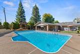 8071 Milnes Avenue - Photo 40