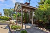 8071 Milnes Avenue - Photo 41