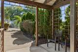 8071 Milnes Avenue - Photo 42