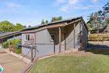 8071 Milnes Avenue - Photo 43