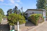 8071 Milnes Avenue - Photo 44