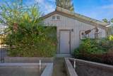 8071 Milnes Avenue - Photo 45
