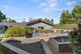 8071 Milnes Avenue - Photo 46