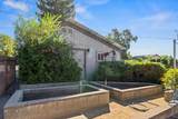 8071 Milnes Avenue - Photo 47