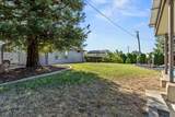 8071 Milnes Avenue - Photo 48