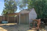 8071 Milnes Avenue - Photo 49