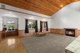 8071 Milnes Avenue - Photo 5