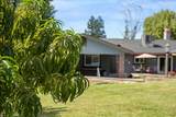 8071 Milnes Avenue - Photo 51