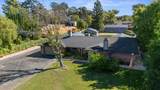 8071 Milnes Avenue - Photo 58
