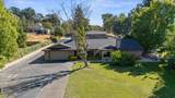8071 Milnes Avenue - Photo 59