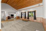 8071 Milnes Avenue - Photo 6