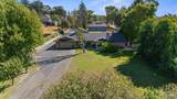 8071 Milnes Avenue - Photo 60