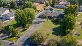 8071 Milnes Avenue - Photo 61