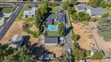 8071 Milnes Avenue - Photo 63
