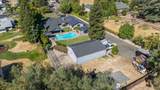 8071 Milnes Avenue - Photo 64