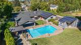 8071 Milnes Avenue - Photo 65