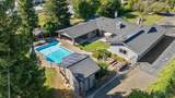 8071 Milnes Avenue - Photo 67