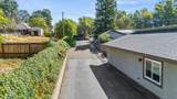 8071 Milnes Avenue - Photo 68