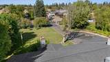 8071 Milnes Avenue - Photo 69