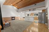 8071 Milnes Avenue - Photo 7