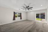 8071 Milnes Avenue - Photo 71
