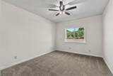8071 Milnes Avenue - Photo 72