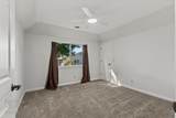 8071 Milnes Avenue - Photo 73