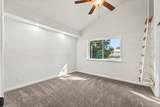 8071 Milnes Avenue - Photo 74