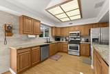 8071 Milnes Avenue - Photo 8