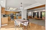 8071 Milnes Avenue - Photo 9