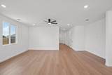 3852 Alexander Circle - Photo 10