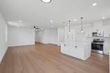 3852 Alexander Circle - Photo 11
