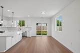 3852 Alexander Circle - Photo 12