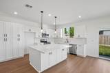 3852 Alexander Circle - Photo 13