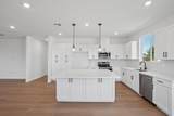 3852 Alexander Circle - Photo 14