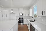 3852 Alexander Circle - Photo 15