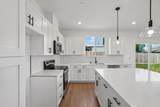 3852 Alexander Circle - Photo 16