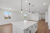 3852 Alexander Circle - Photo 17