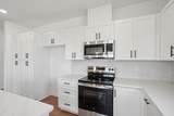 3852 Alexander Circle - Photo 19