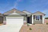 3852 Alexander Circle - Photo 2