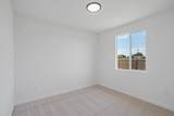 3852 Alexander Circle - Photo 20