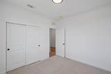 3852 Alexander Circle - Photo 21