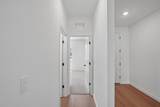 3852 Alexander Circle - Photo 22