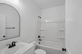 3852 Alexander Circle - Photo 23